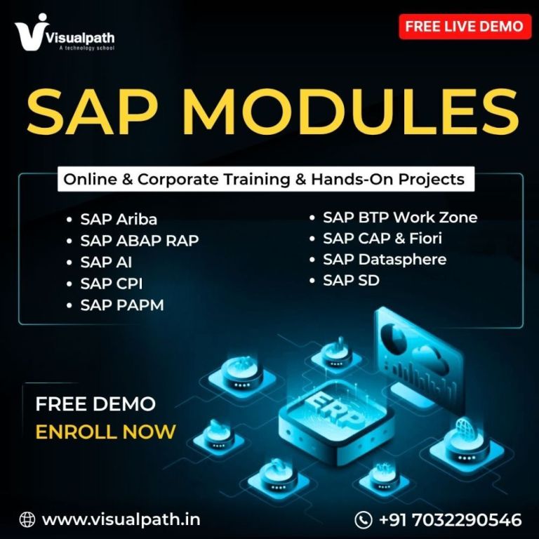 master-sap-modules-with-real-time-training-projects-big-0