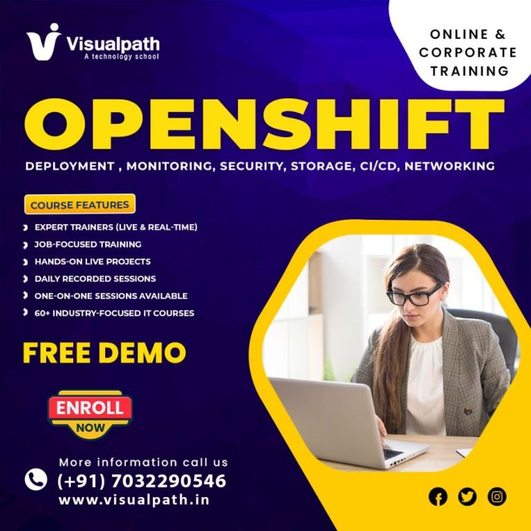 openshift-online-training-best-openshift-training-in-ameerpet-big-0