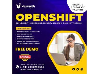 openshift-online-training-best-openshift-training-in-ameerpet-small-0