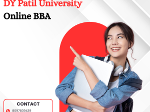 dy-patil-university-online-bba-2026-global-business-leadership