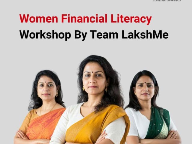 women-financial-literacy-workshop-by-team-lakshme