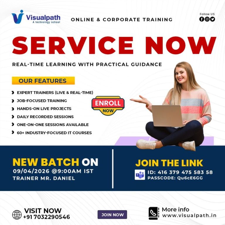 servicenow-online-new-batch-corporate-training-big-0