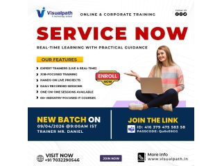 servicenow-online-new-batch-corporate-training-small-0