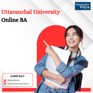 uttaranchal-university-online-ba-2026-big-0