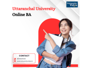 uttaranchal-university-online-ba-2026-small-0