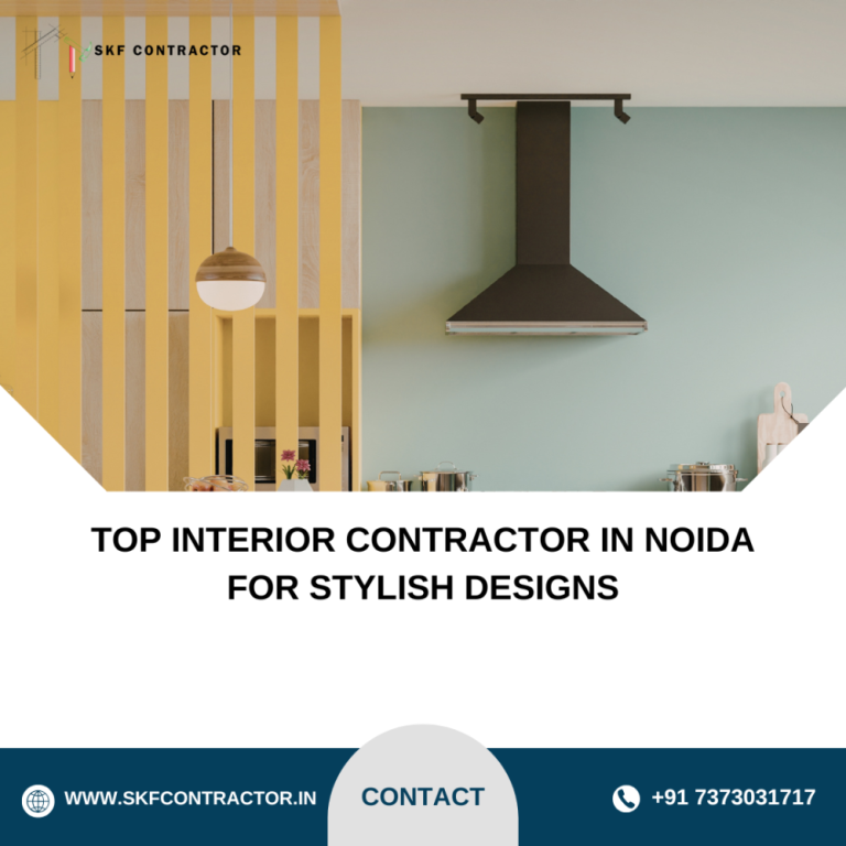 affordable-interior-contractor-in-noida-for-modern-homes-big-0