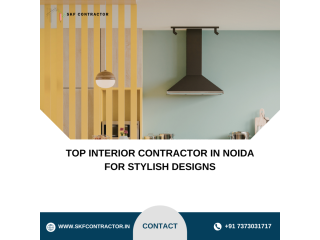 affordable-interior-contractor-in-noida-for-modern-homes-small-0