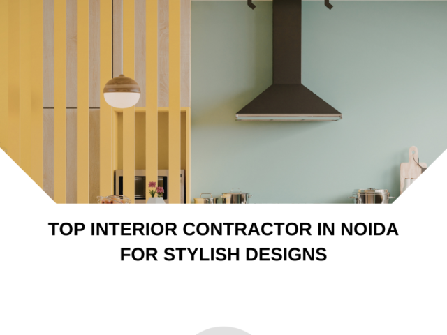 affordable-interior-contractor-in-noida-for-modern-homes