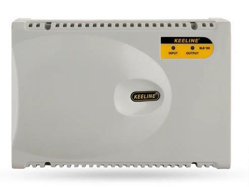 best-reliable-stabilizers-online-at-keeline