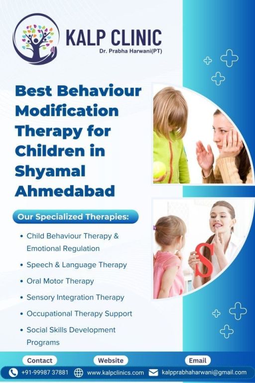 child-behaviour-therapy-center-in-shyamal-ahmedabad-big-0