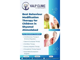 child-behaviour-therapy-center-in-shyamal-ahmedabad-small-0