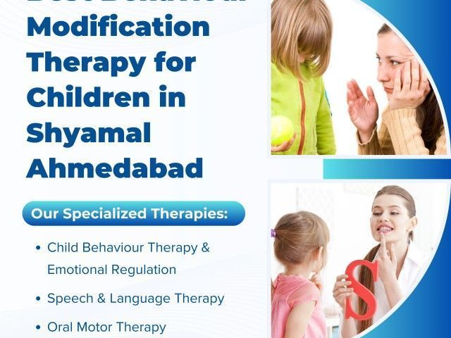 child-behaviour-therapy-center-in-shyamal-ahmedabad