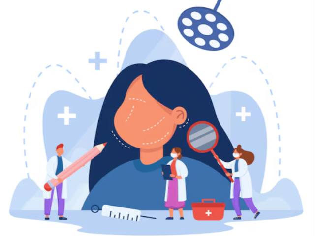 best-dermatologist-in-delhi-dermapuritys