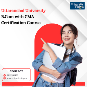 uttaranchal-university-bcom-with-cma-certification-course-2026-big-0