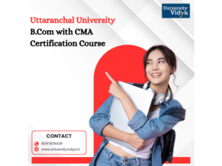 uttaranchal-university-bcom-with-cma-certification-course-2026-small-0