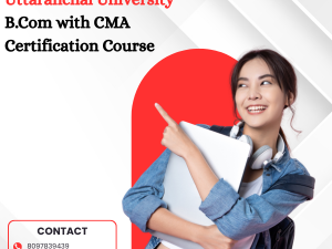 uttaranchal-university-bcom-with-cma-certification-course-2026