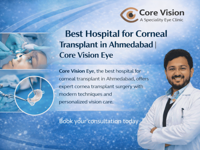 modern-eye-care-for-corneal-transplant-in-ahmedabad