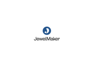 jewellery-retail-software-for-smart-store-management-small-0