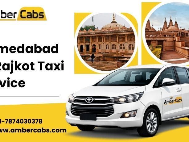ahmedabad-to-rajkot-taxi-service-safe-and-affordable-rides