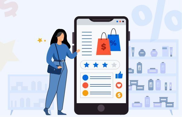 custom-mobile-app-development-for-retail-by-nextbrain-big-0