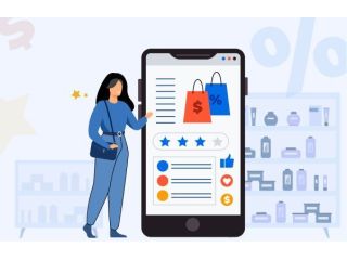 custom-mobile-app-development-for-retail-by-nextbrain-small-0