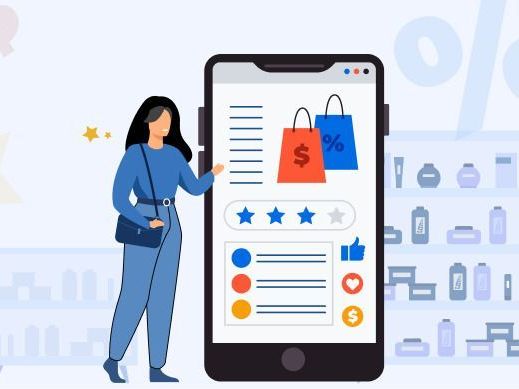 custom-mobile-app-development-for-retail-by-nextbrain