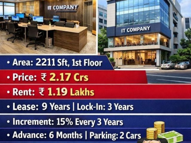 sale-of-commercial-property-it-company-at-somajiguda-main-road