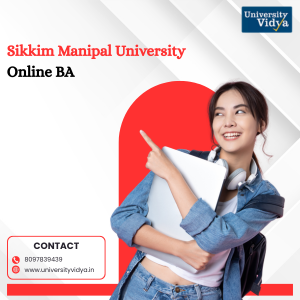 sikkim-manipal-university-online-ba-2026-big-0