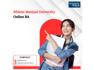 sikkim-manipal-university-online-ba-2026-small-0