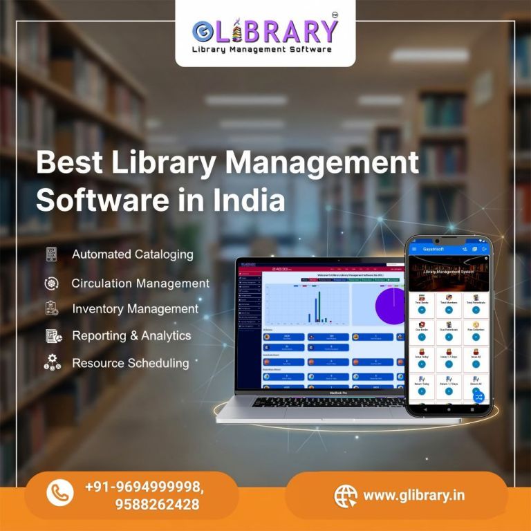 online-records-digital-library-management-system-software-big-0