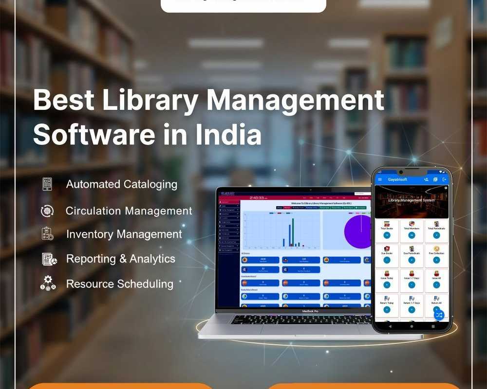 online-records-digital-library-management-system-software