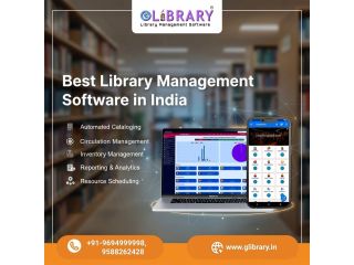 online-records-digital-library-management-system-software-small-0