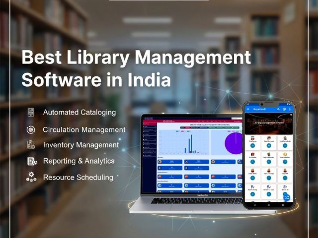 online-records-digital-library-management-system-software