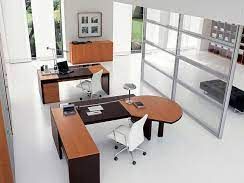 narsingi-main-rd-commercial-property-for-sale-tenant