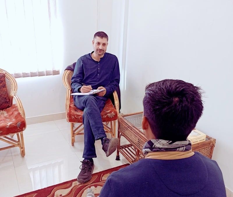 mental-wellness-services-in-vadodara-big-0