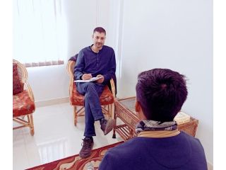 mental-wellness-services-in-vadodara-small-0