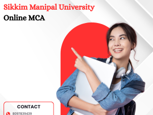 sikkim-manipal-university-online-mca-2026