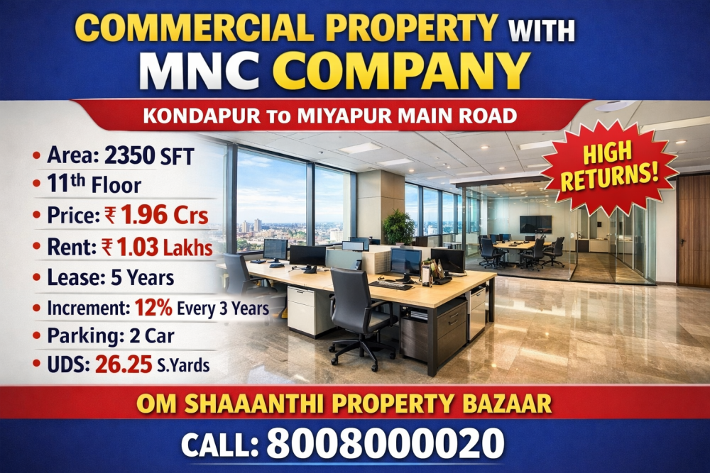 commercial-property-with-mnc-software-company-at-miyapur-main-big-1