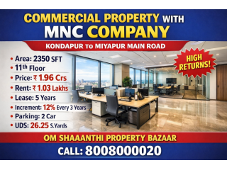 commercial-property-with-mnc-software-company-at-miyapur-main-small-1