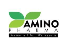 veterinary-supplies-distributors