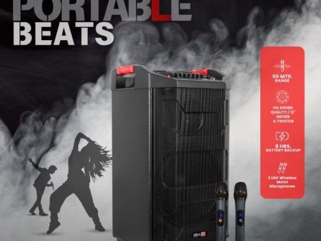 commercial-audio-speakers-for-offices-retail-restaurants