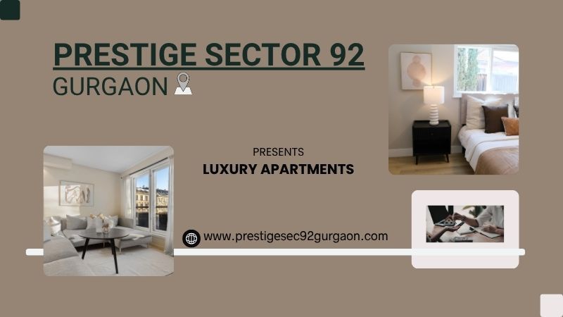 prestige-sector-92-gurgaon-a-smart-investment-choice-big-0