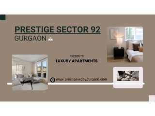 prestige-sector-92-gurgaon-a-smart-investment-choice-small-0