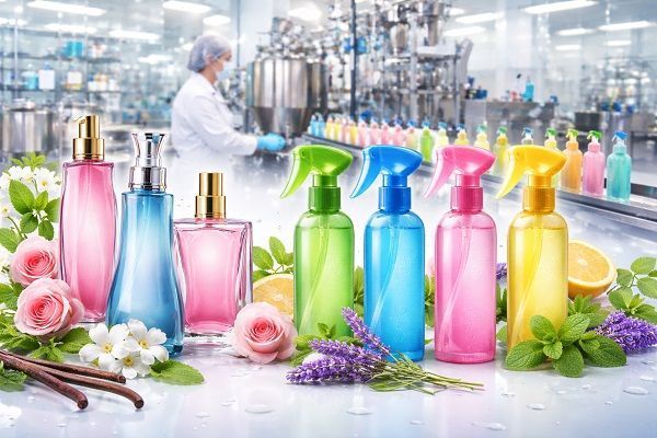 white-label-fragrance-manufacturing-india-shemeka-industries-big-0
