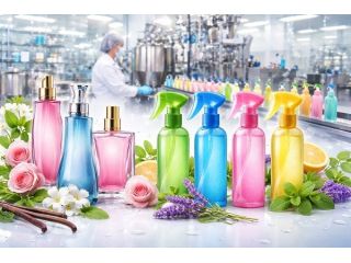 white-label-fragrance-manufacturing-india-shemeka-industries-small-0