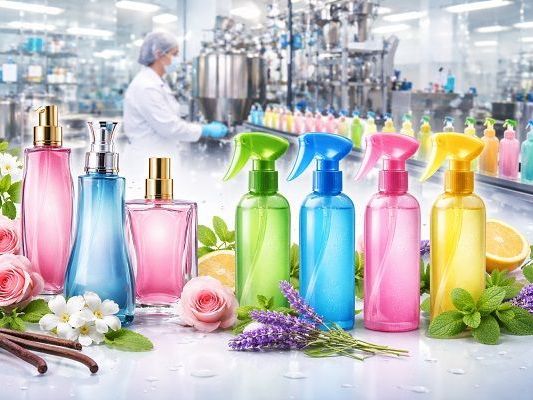 white-label-fragrance-manufacturing-india-shemeka-industries