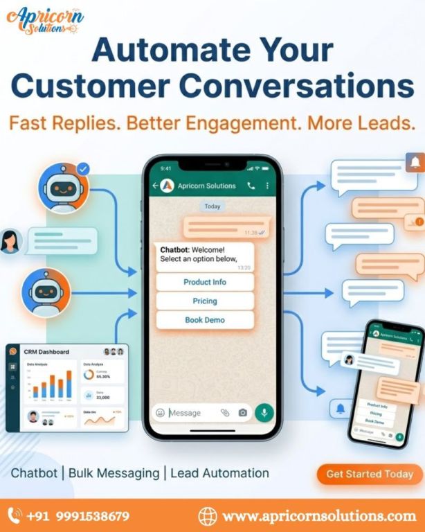automate-customer-engagement-boost-sales-with-smart-solutions-big-0
