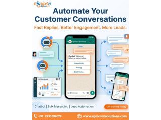 automate-customer-engagement-boost-sales-with-smart-solutions-small-0
