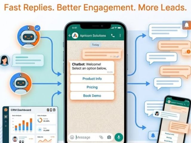 automate-customer-engagement-boost-sales-with-smart-solutions