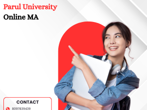 parul-university-online-ma-2026
